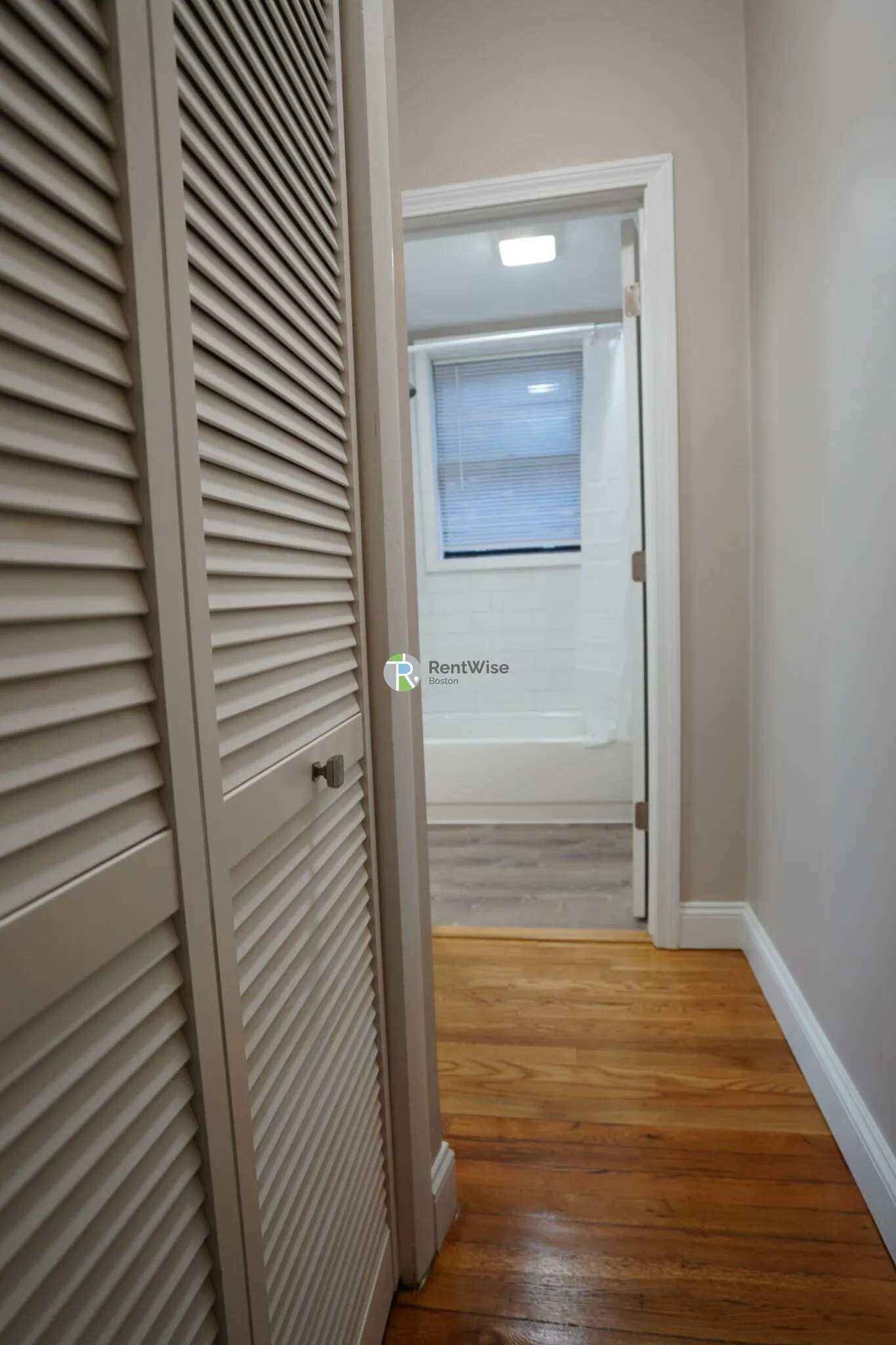 50 Park Vale Ave, Allston