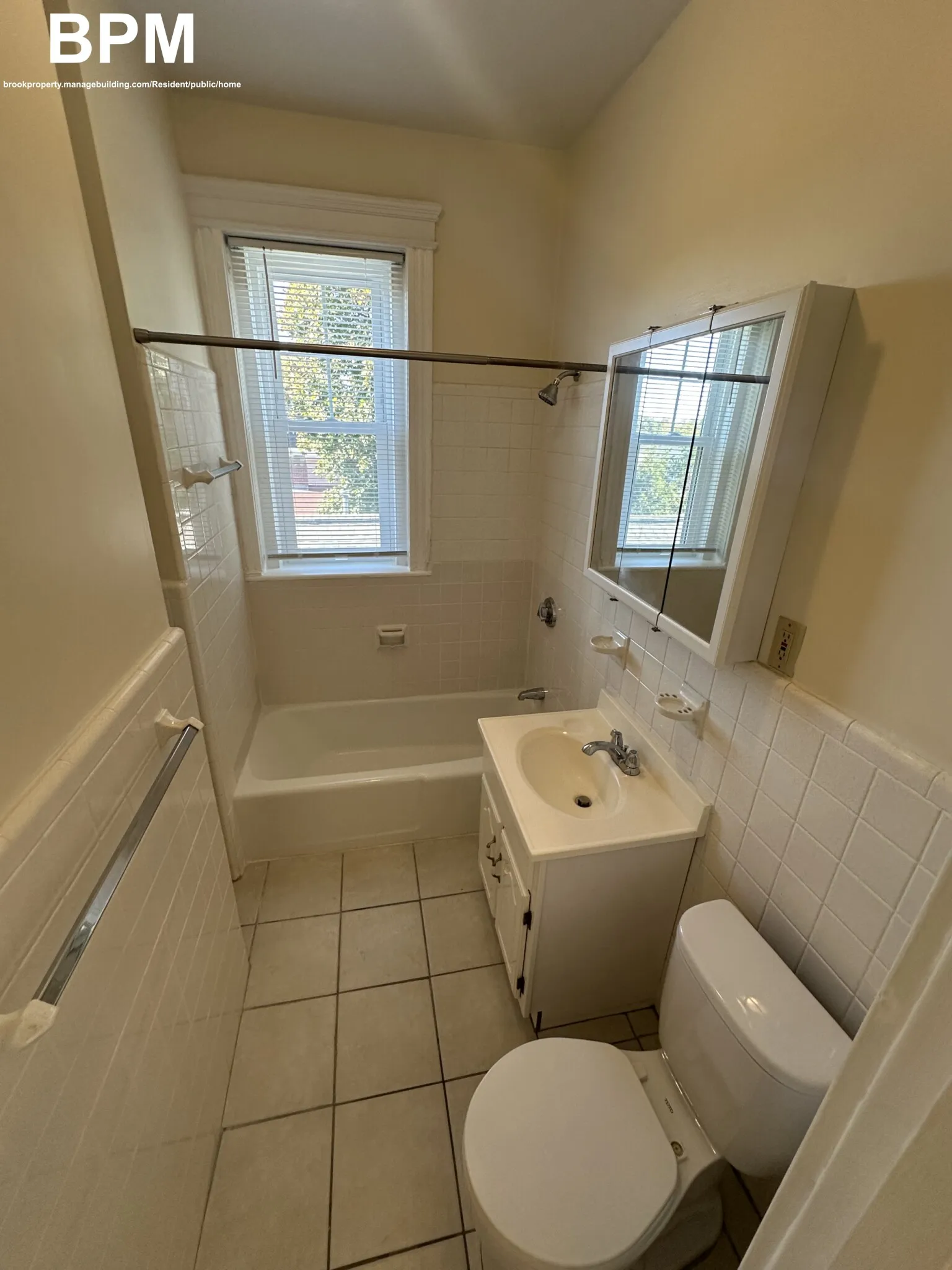 37 Wendell St, Baldwin