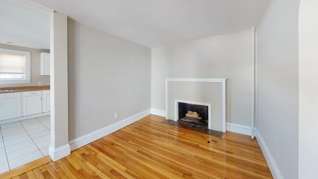 18-20 Kelley Ct, Brighton