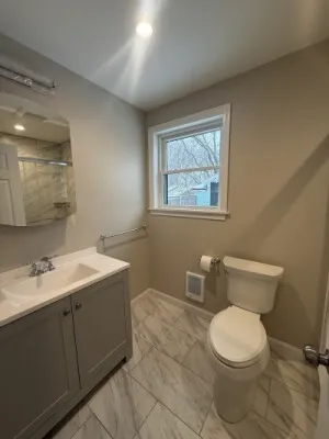 417 Auburn St, Auburndale