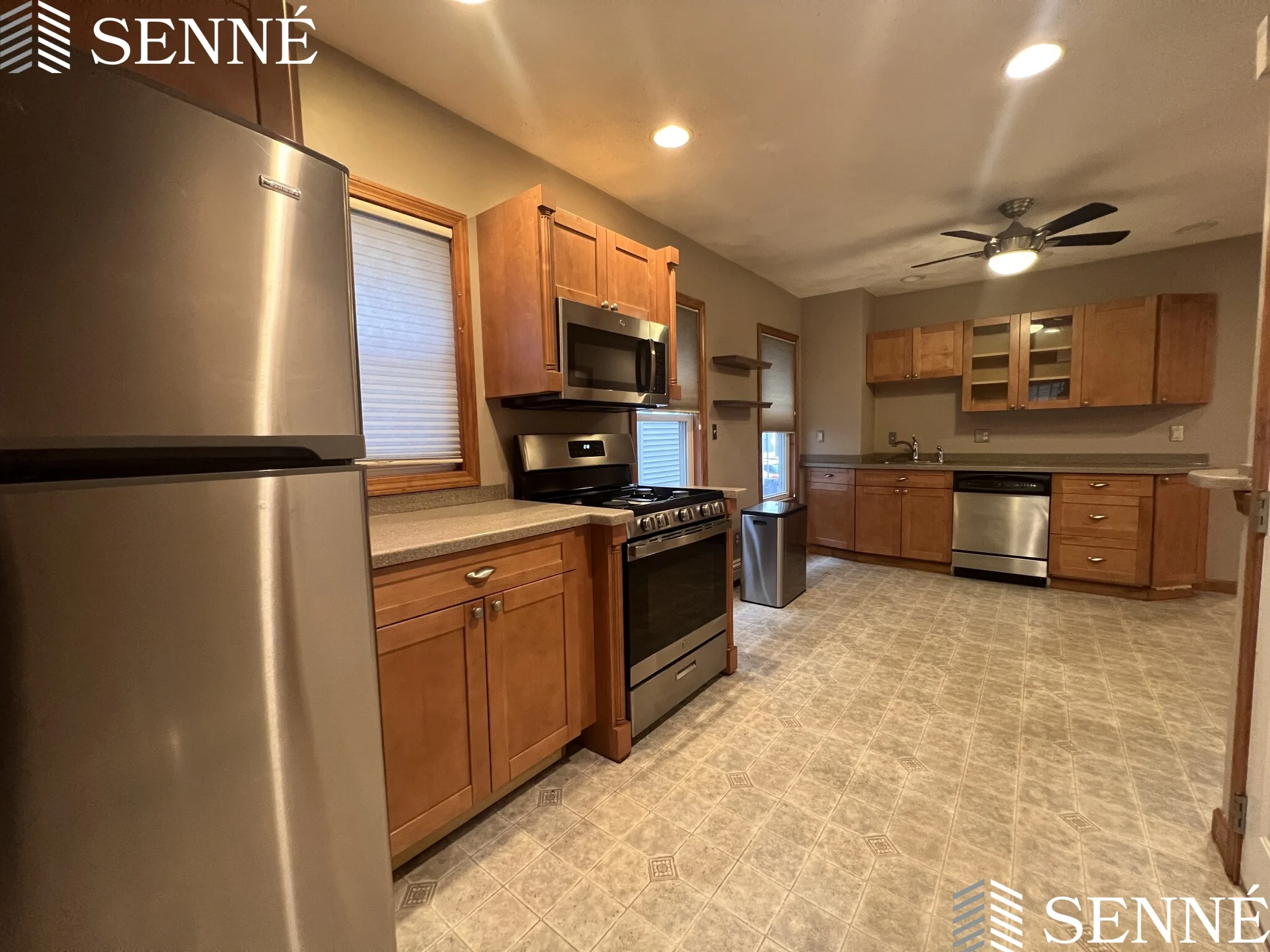 12 Speridakis Ter, Cambridgeport