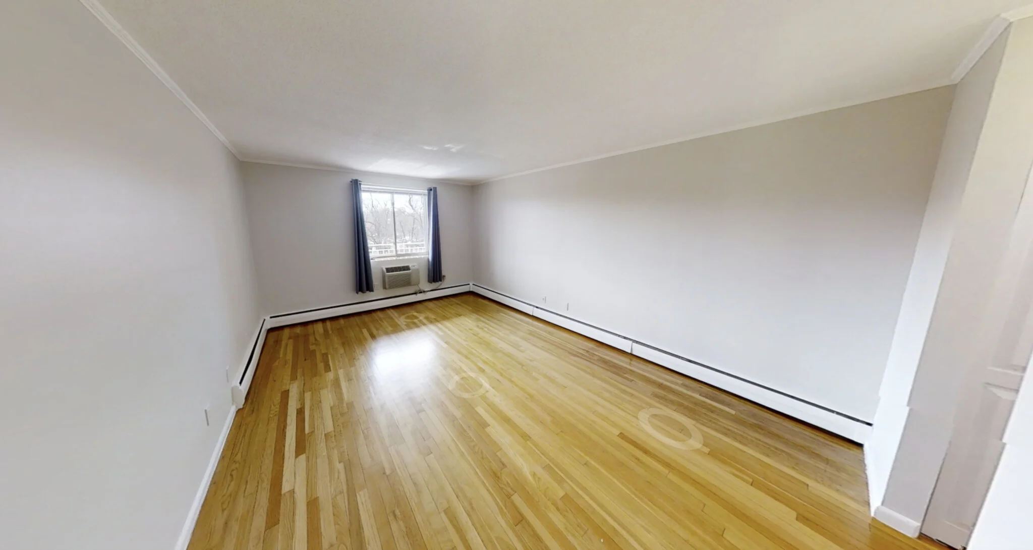 50 Green, Coolidge Corner