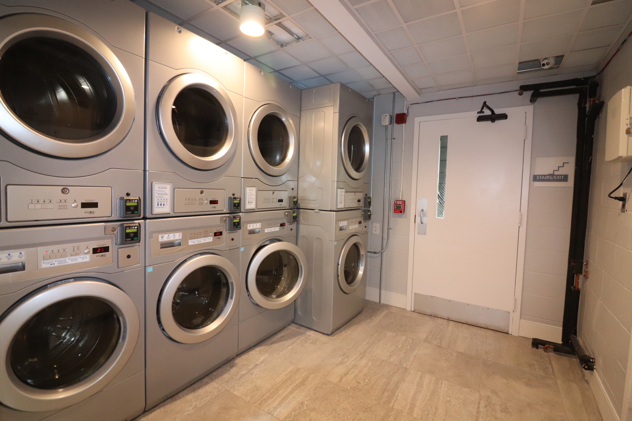 60 Babcock St, North Brookline