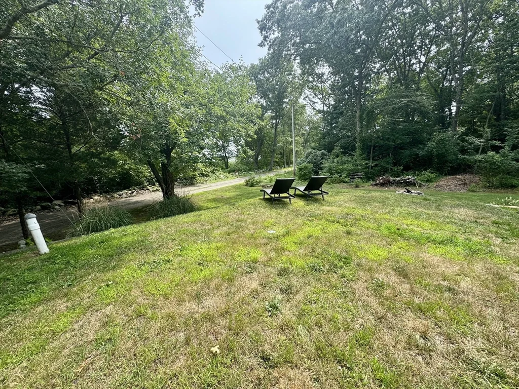 18 Meadowbrook Ln, Brandt Island