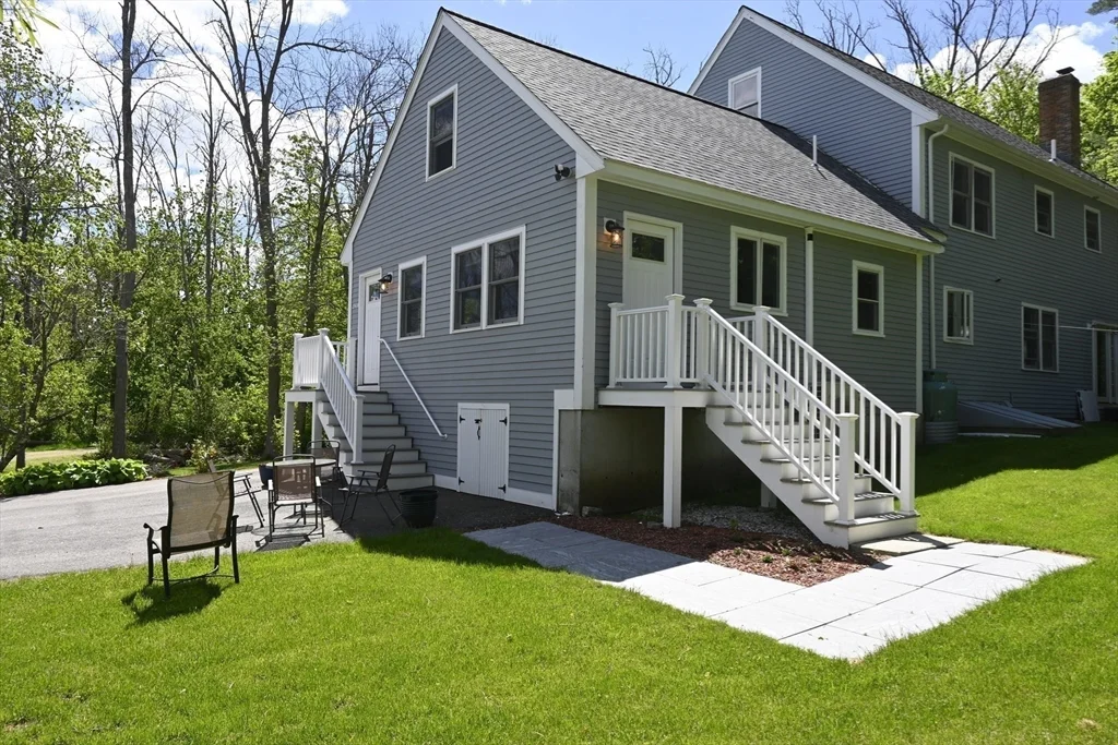 241 Argilla Rd, Ipswich