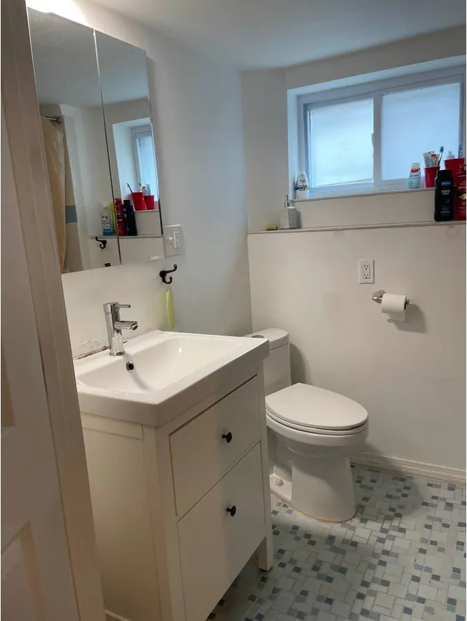 2 Vassar St, South Medford