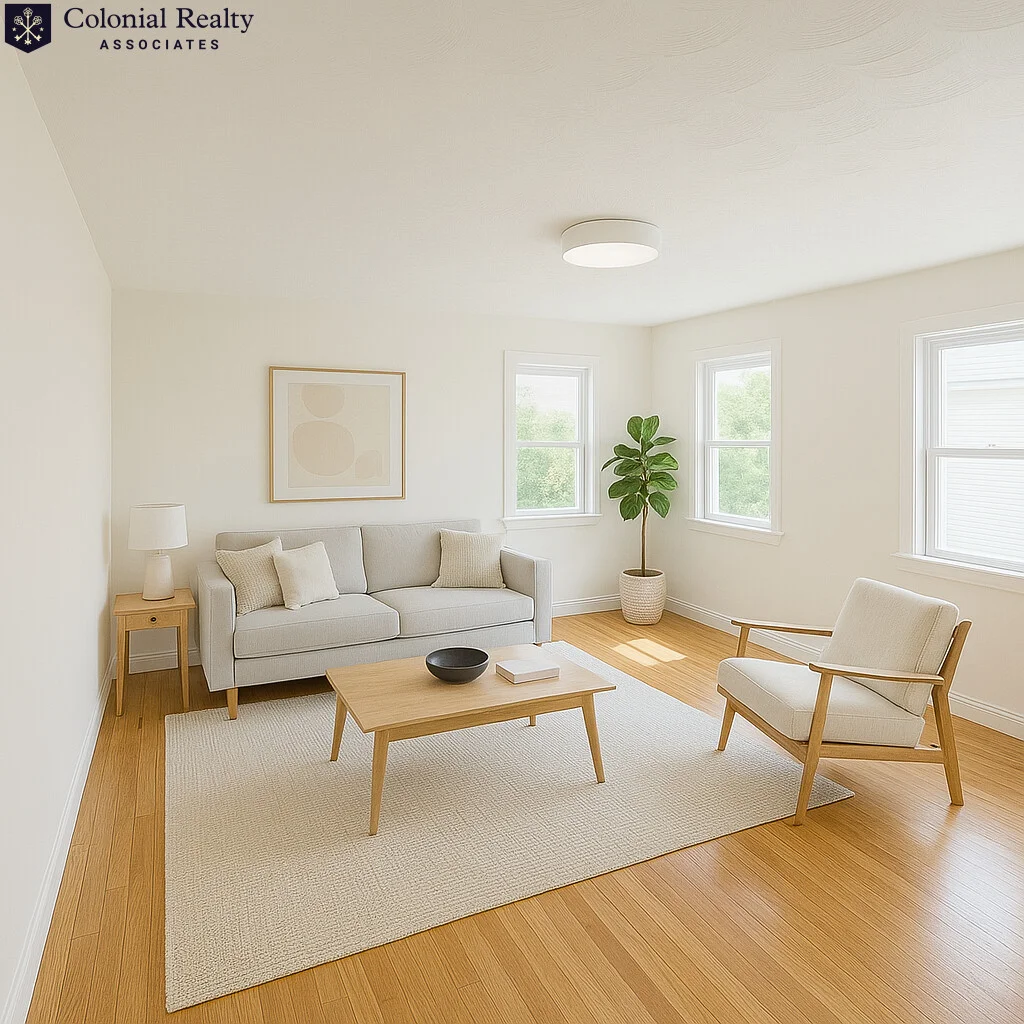 83 Putnam St, Watertown