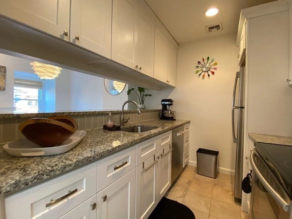 473 Beacon St, Back Bay