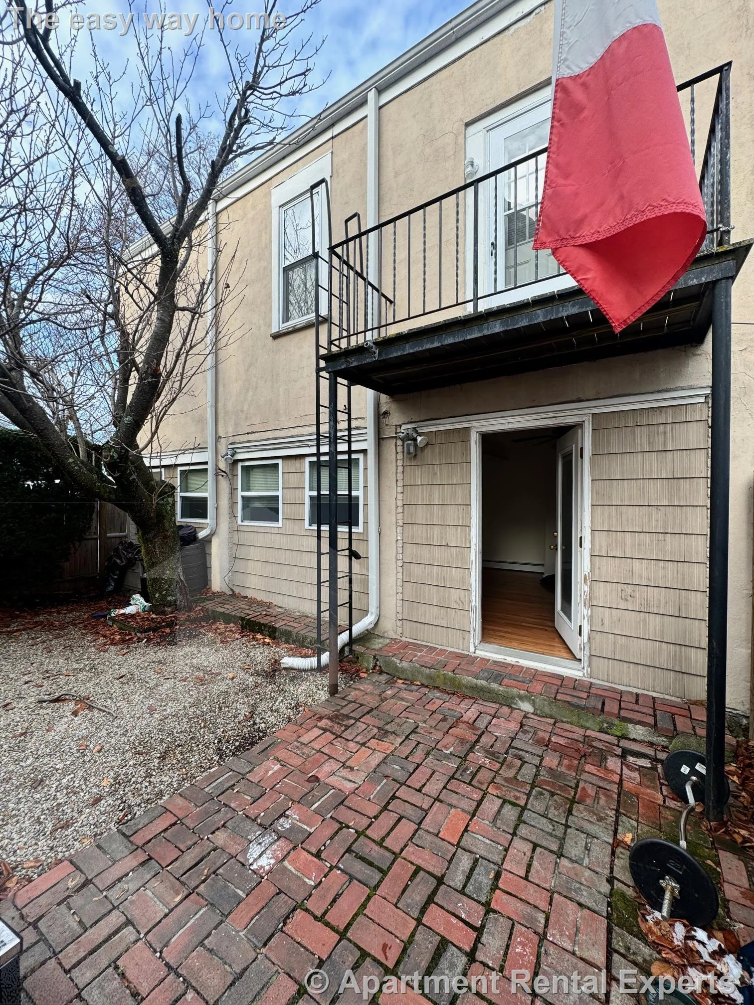 205B Highland Ave, Spring Hill