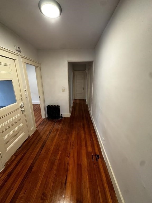 17 Ames St, Somerville