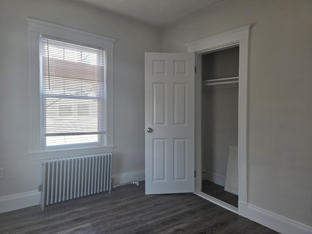 159 Putnam St, Quincy