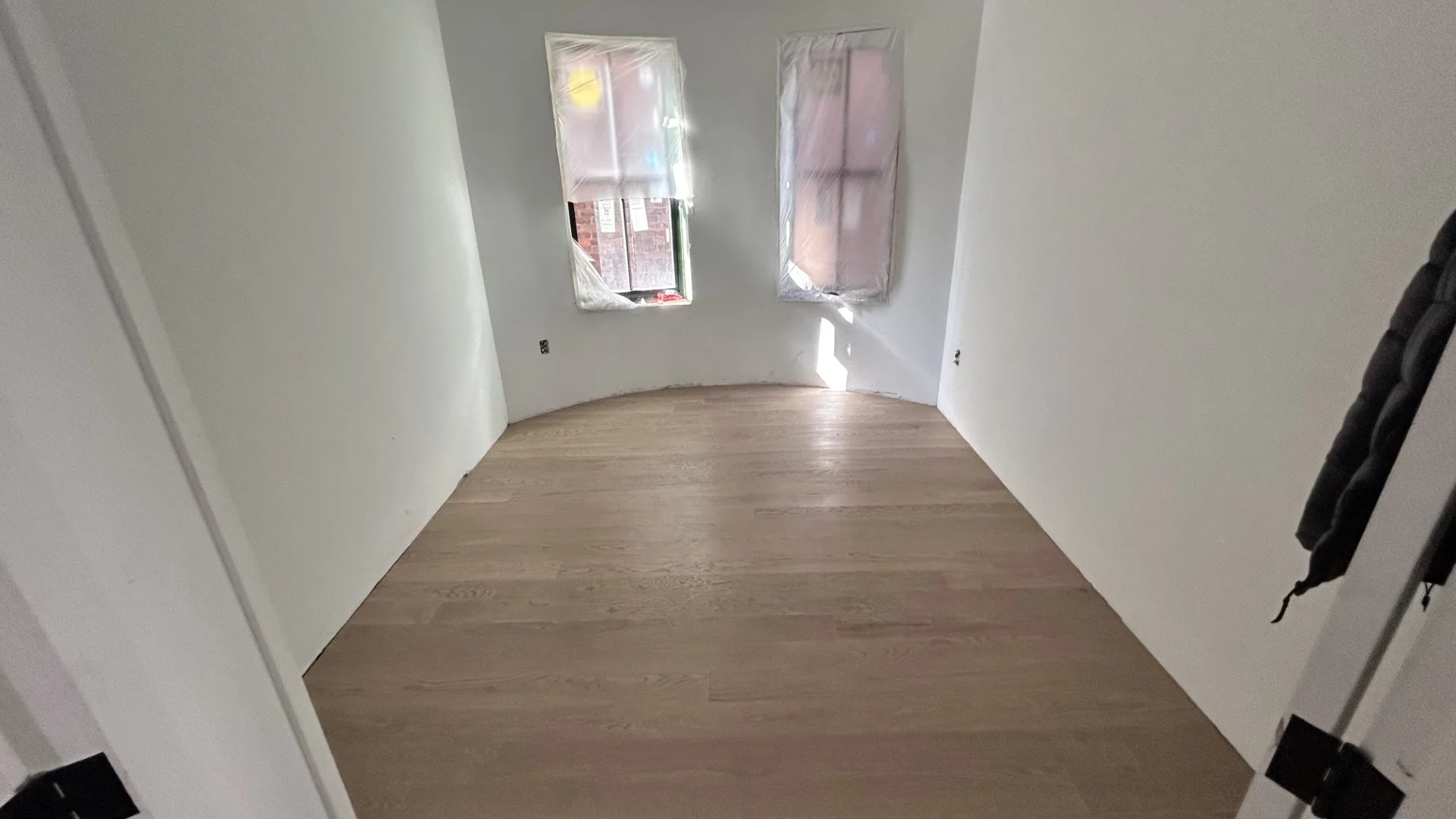 32 Orkney Rd, Brighton