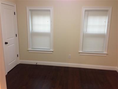 88 Gilman St, Winter Hill