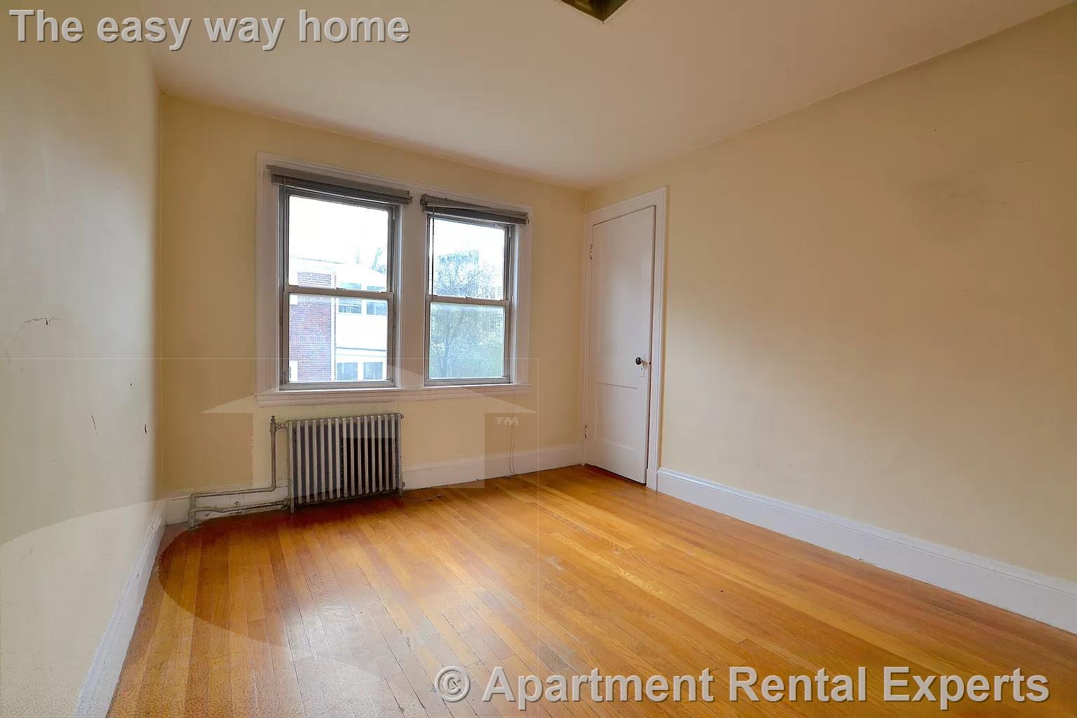 115 Lanark Rd, Brighton