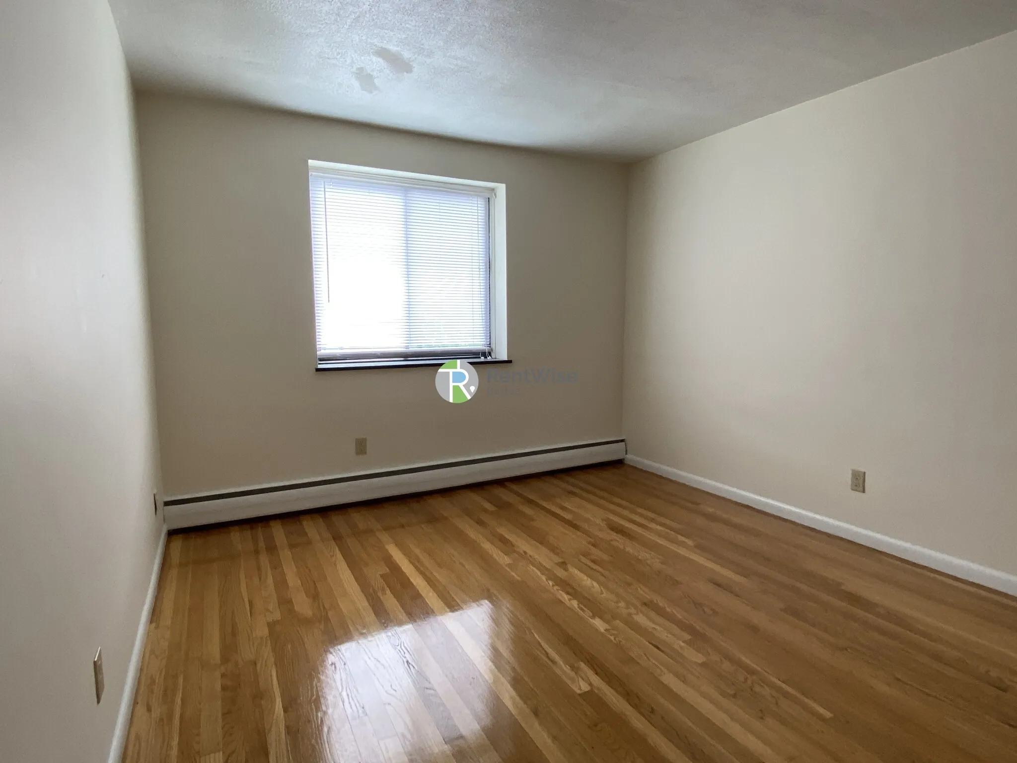 222 Babcock St, North Brookline