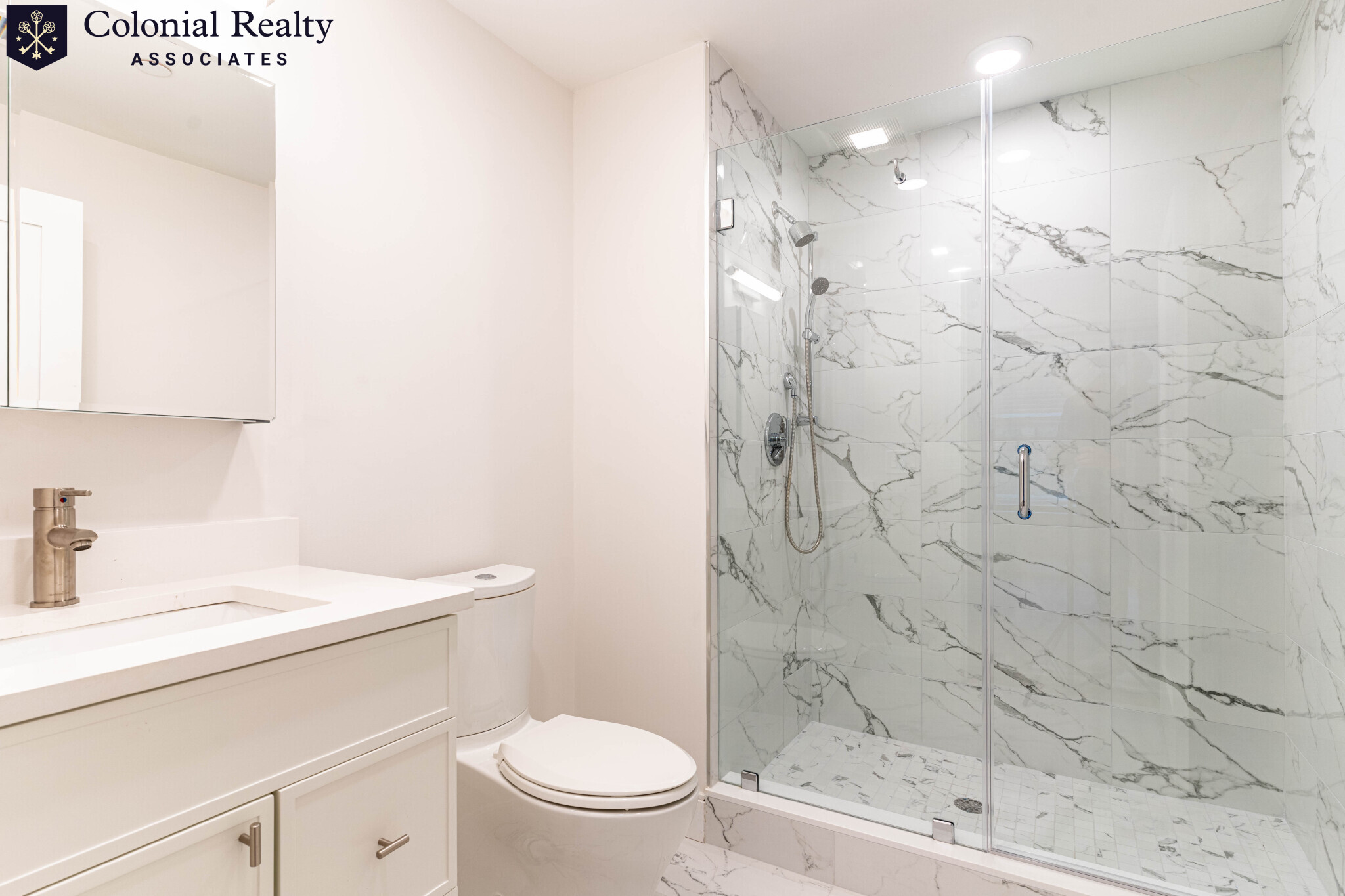 161 Everett St, Allston