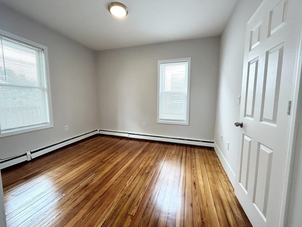 24 Maryland, Dorchester