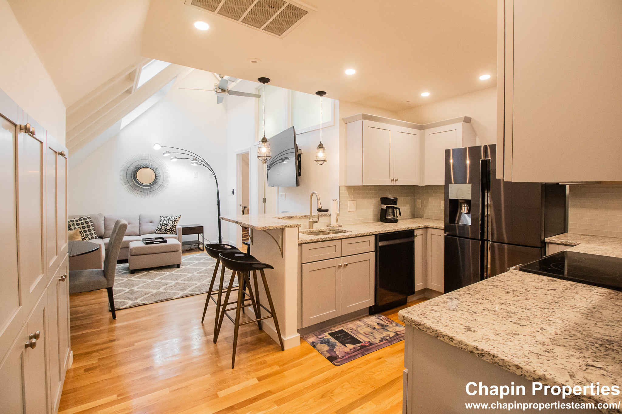 14 Chiswick Rd, Brighton