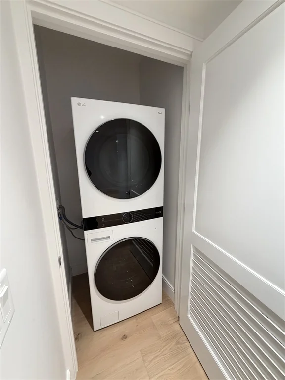 65 L St, South Boston