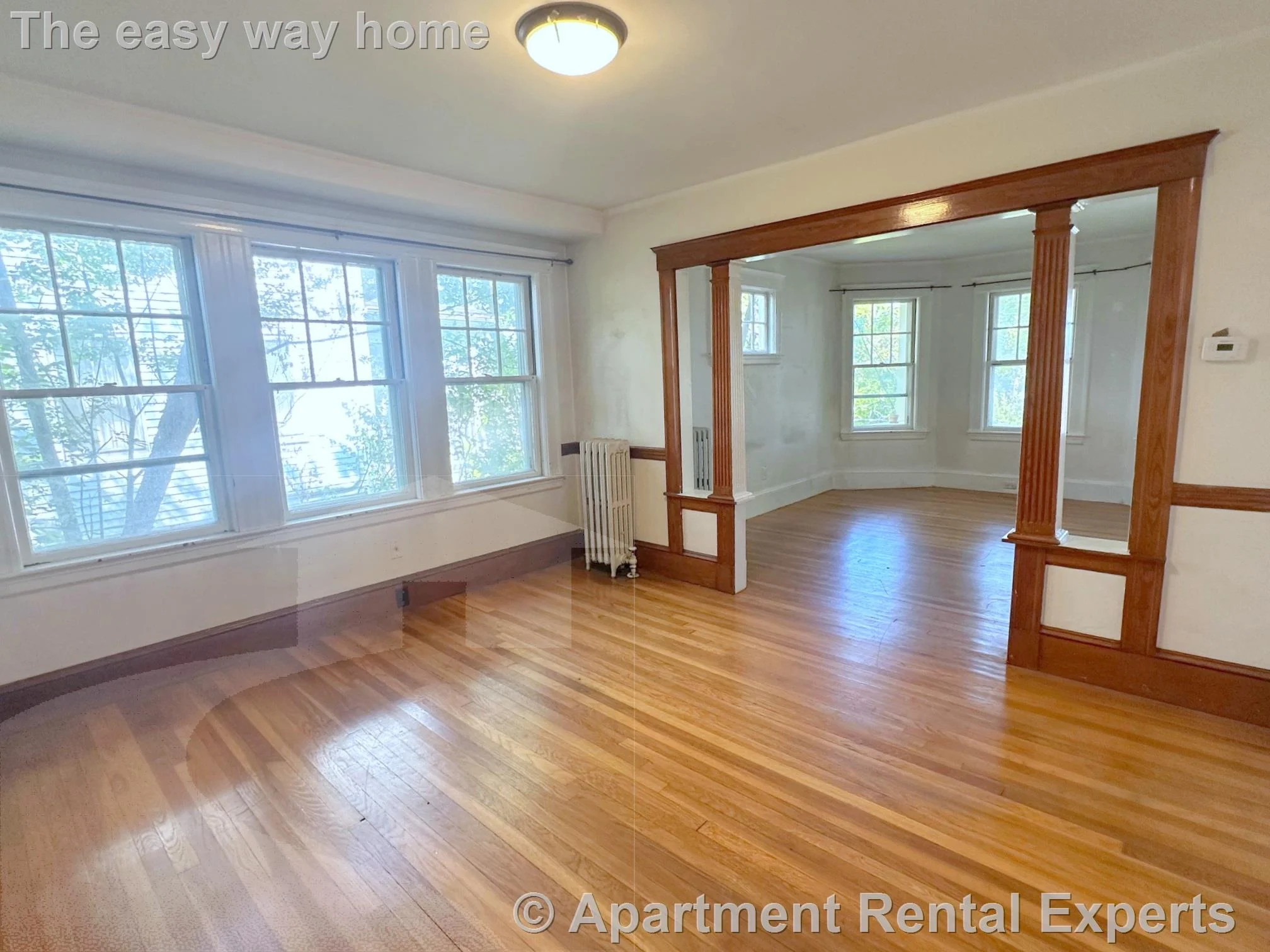 42 Madison St, Spring Hill