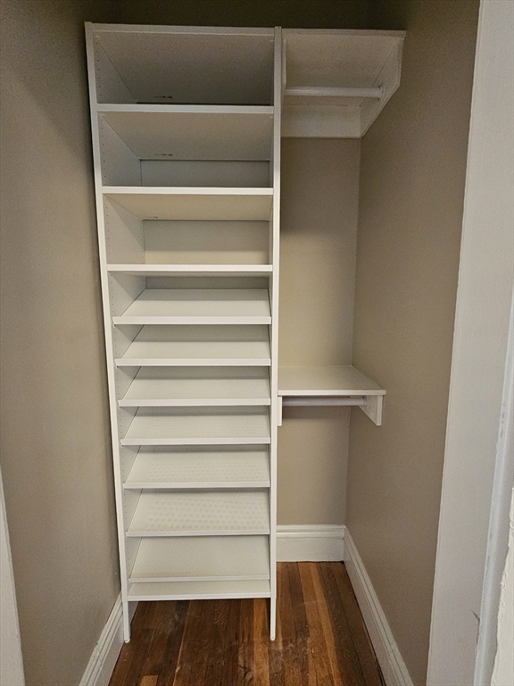 5 Colliston Rd, Brighton