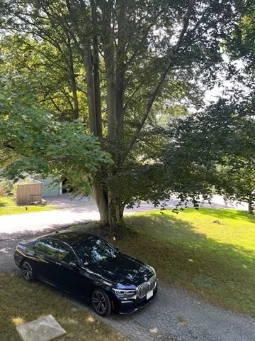 82 Pleasant St, Ayer