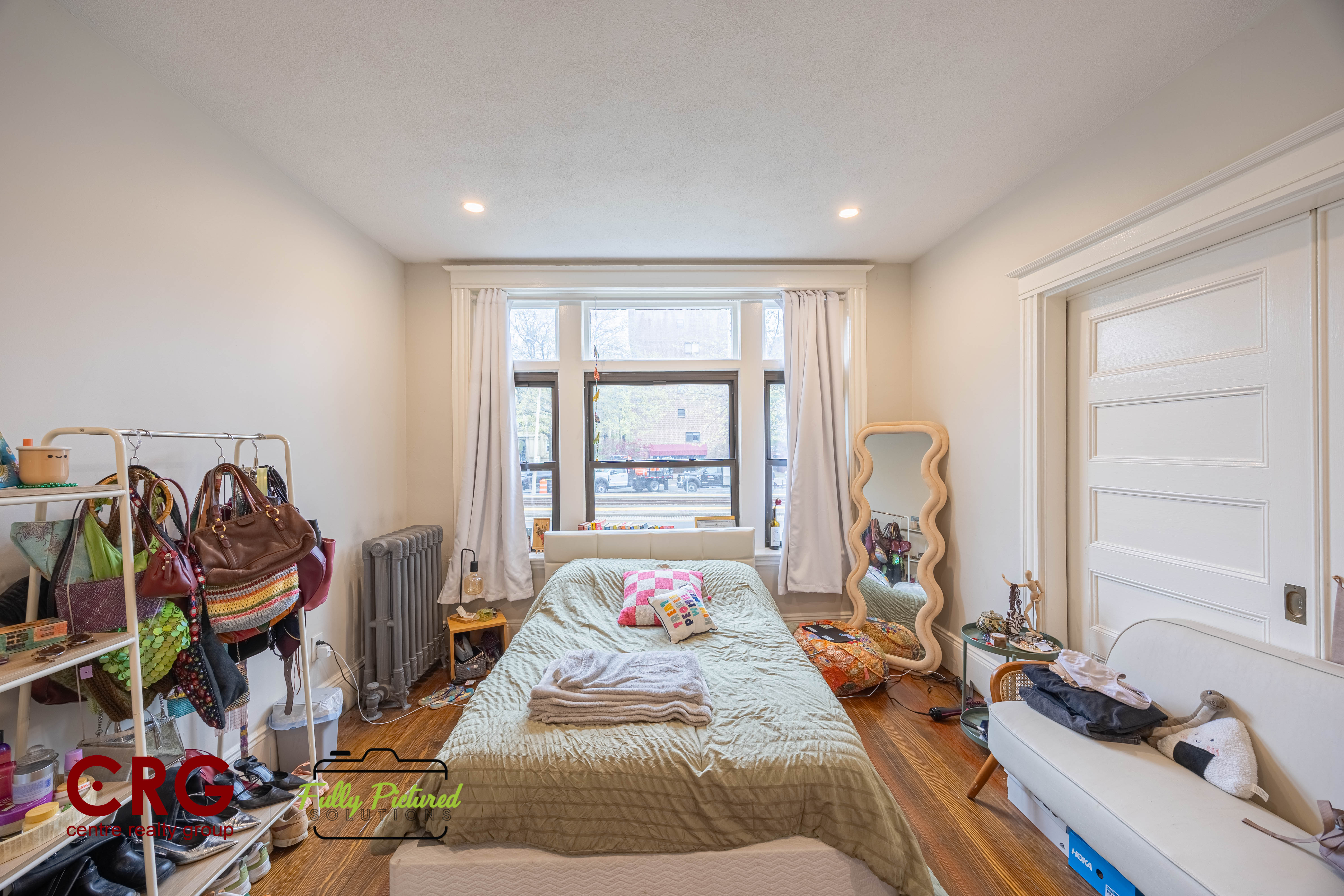 1855 Beacon St, Brookline