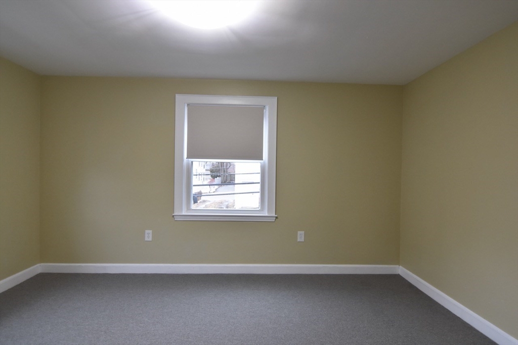 139 Cushing Ave, Dorchester