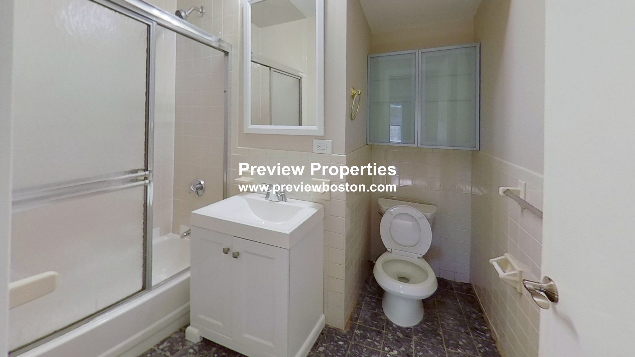 119 George St, Roxbury