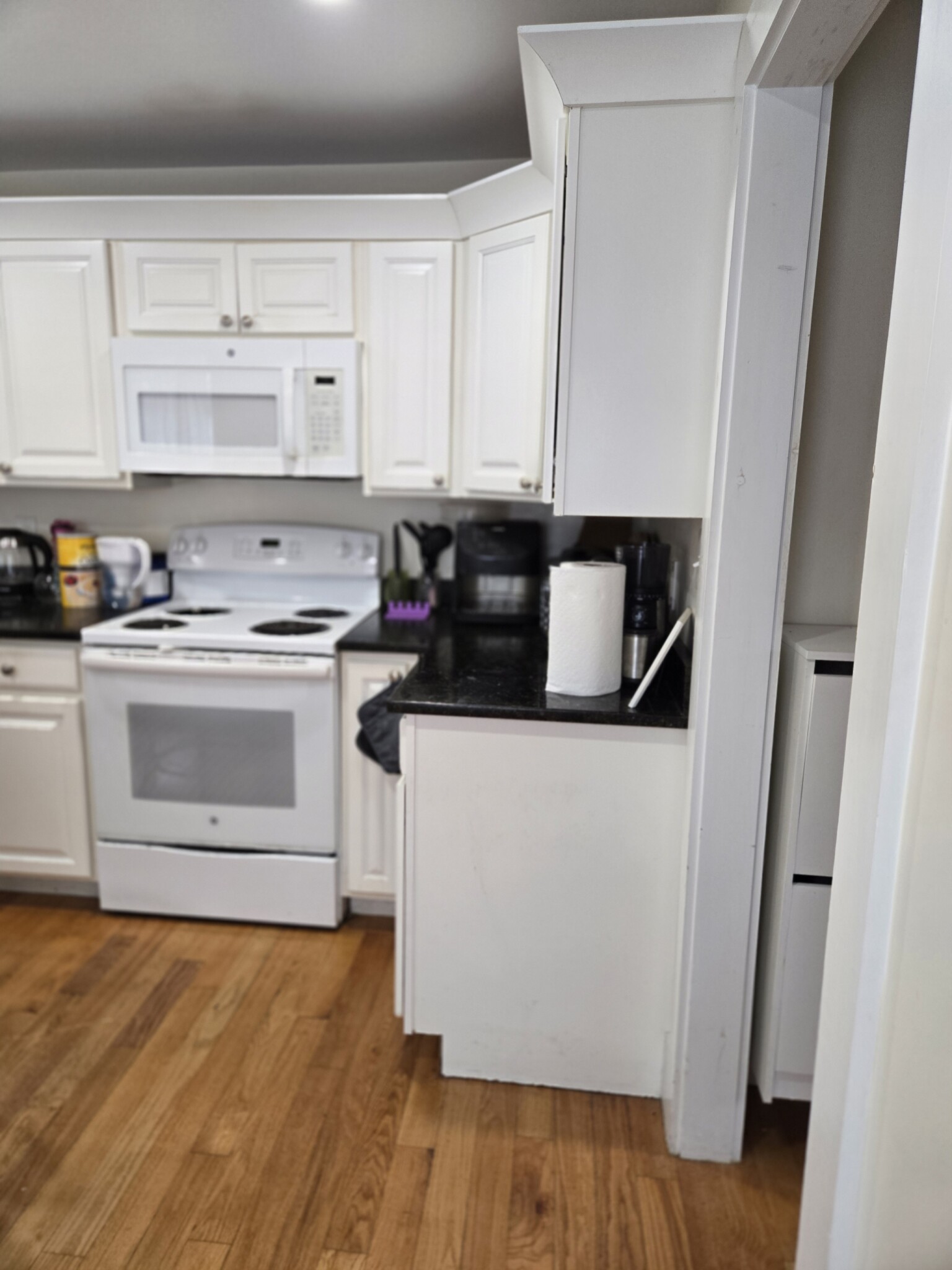 15 Beech St, Nonantum