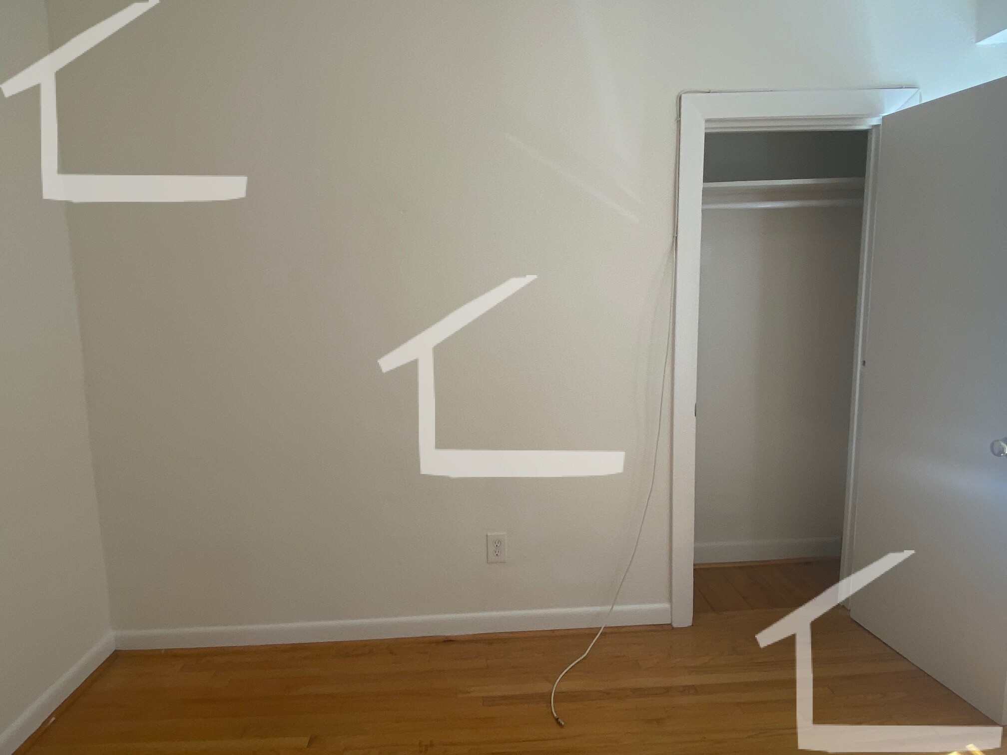 61 Brighton Ave, Allston