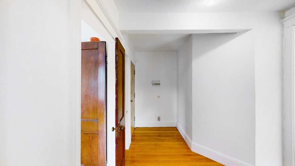 120 Summer St, Malden