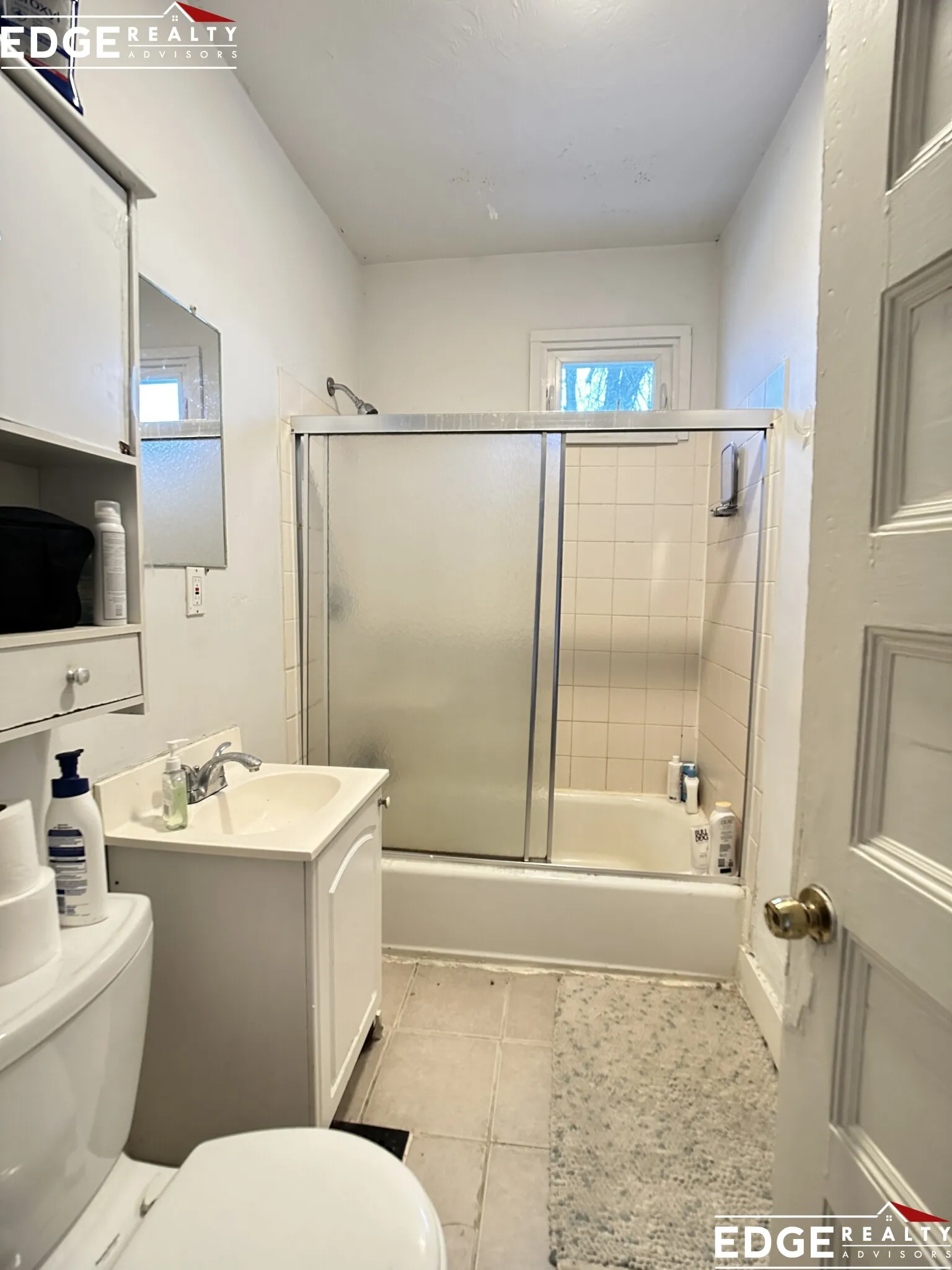 28 Wadsworth St, Allston