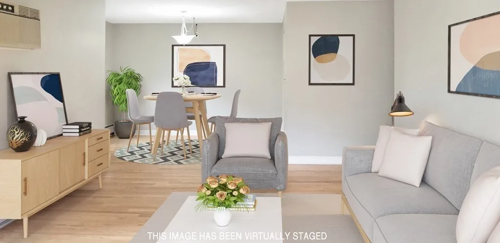 16 Winter St, Piety Corner Historic District