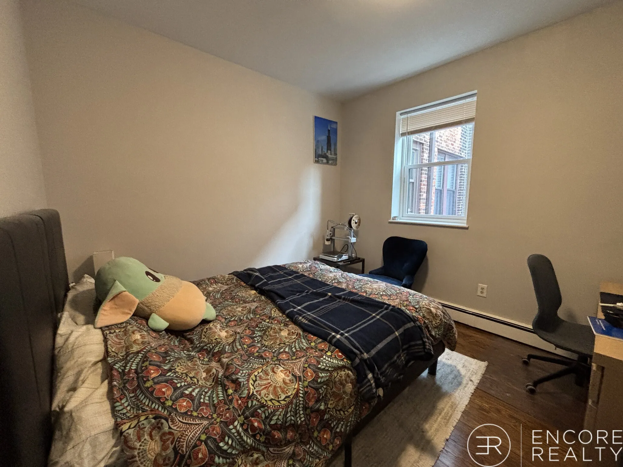 15 Stearns Rd, Coolidge Corner