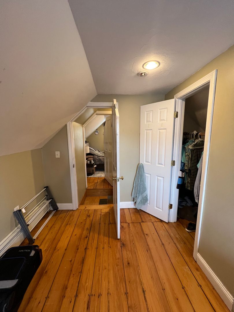 735 Somerville Ave, Spring Hill