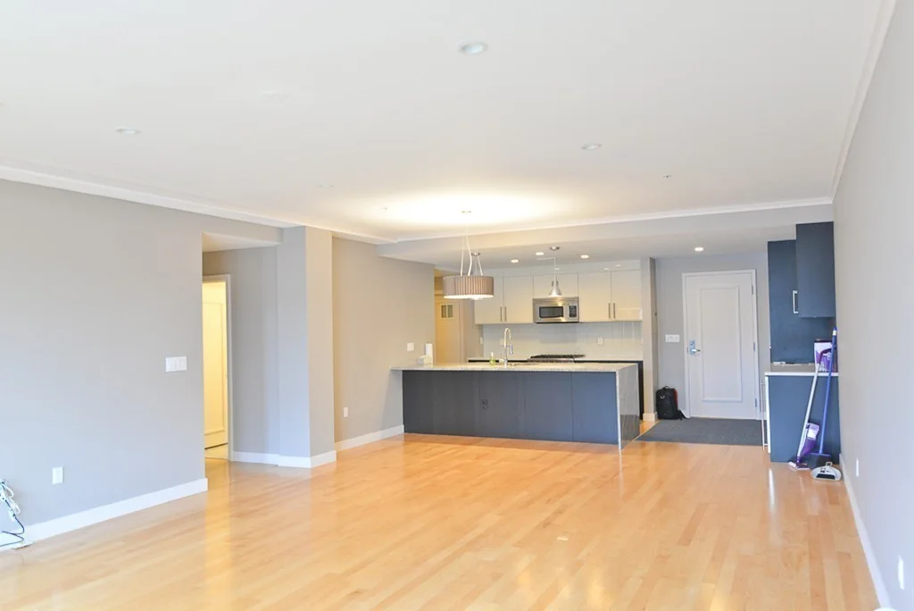 323 Boylston, Boylston Street