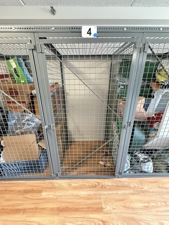 101 Rantoul St, Beverly