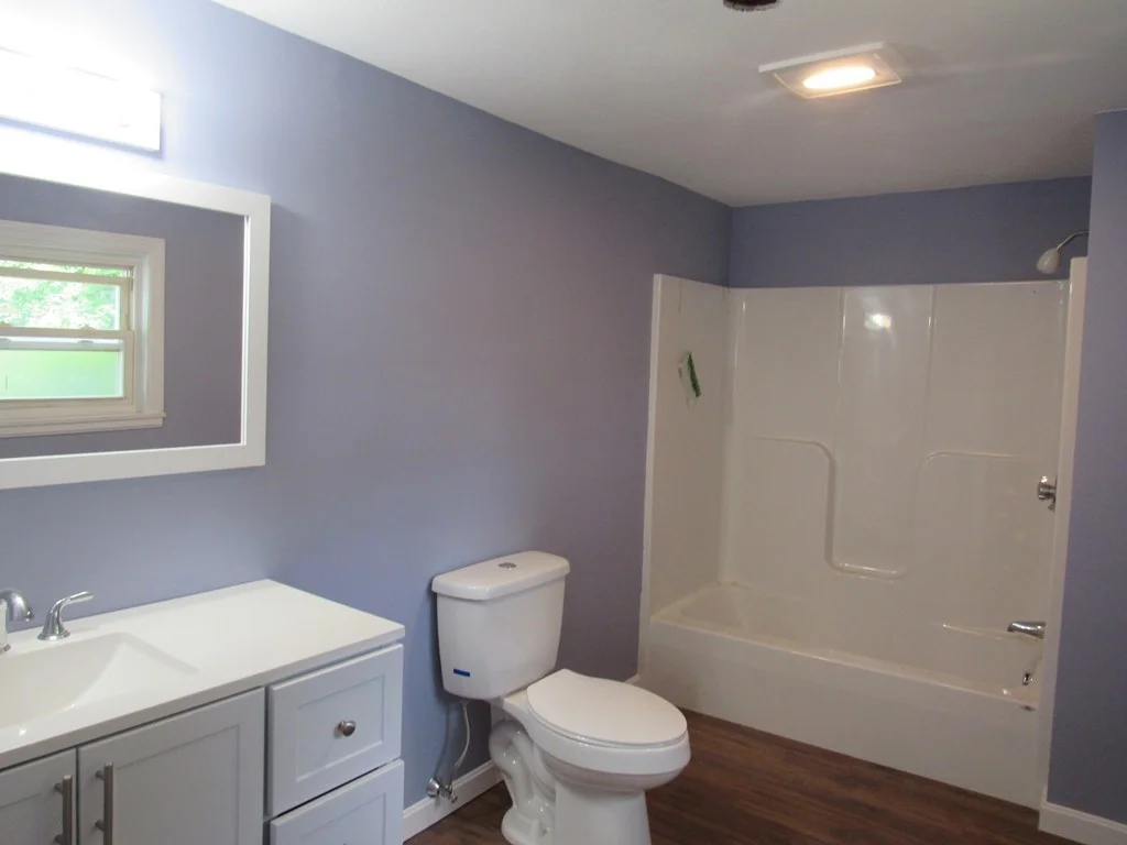 27 Maple St, Millbury