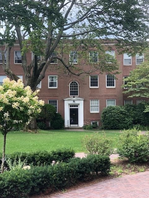 44 Browne St, North Brookline