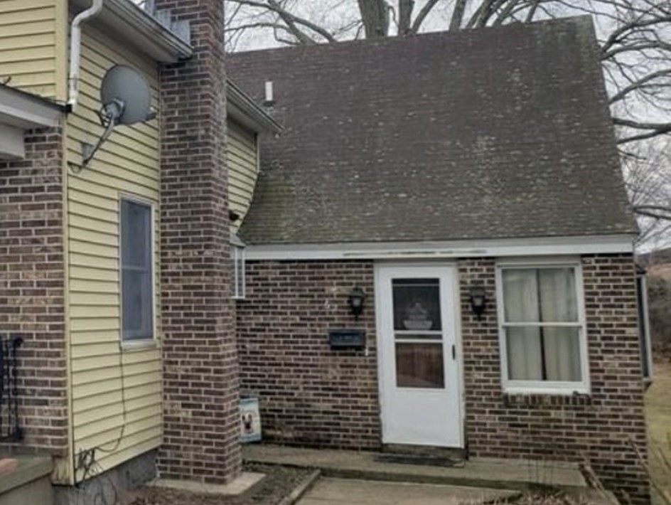 62 Pleasant St, Ware