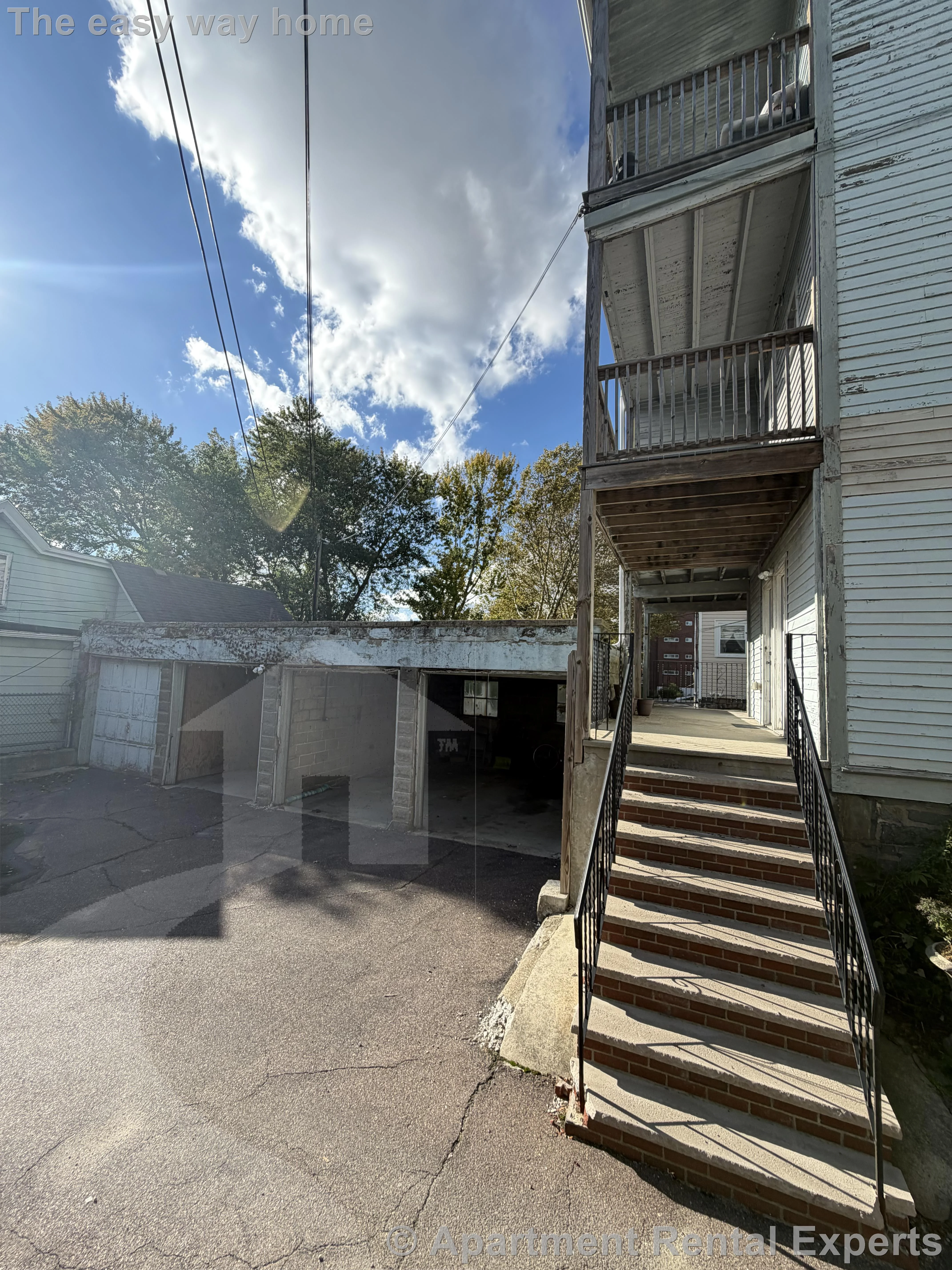 106A Highland Ave, Spring Hill