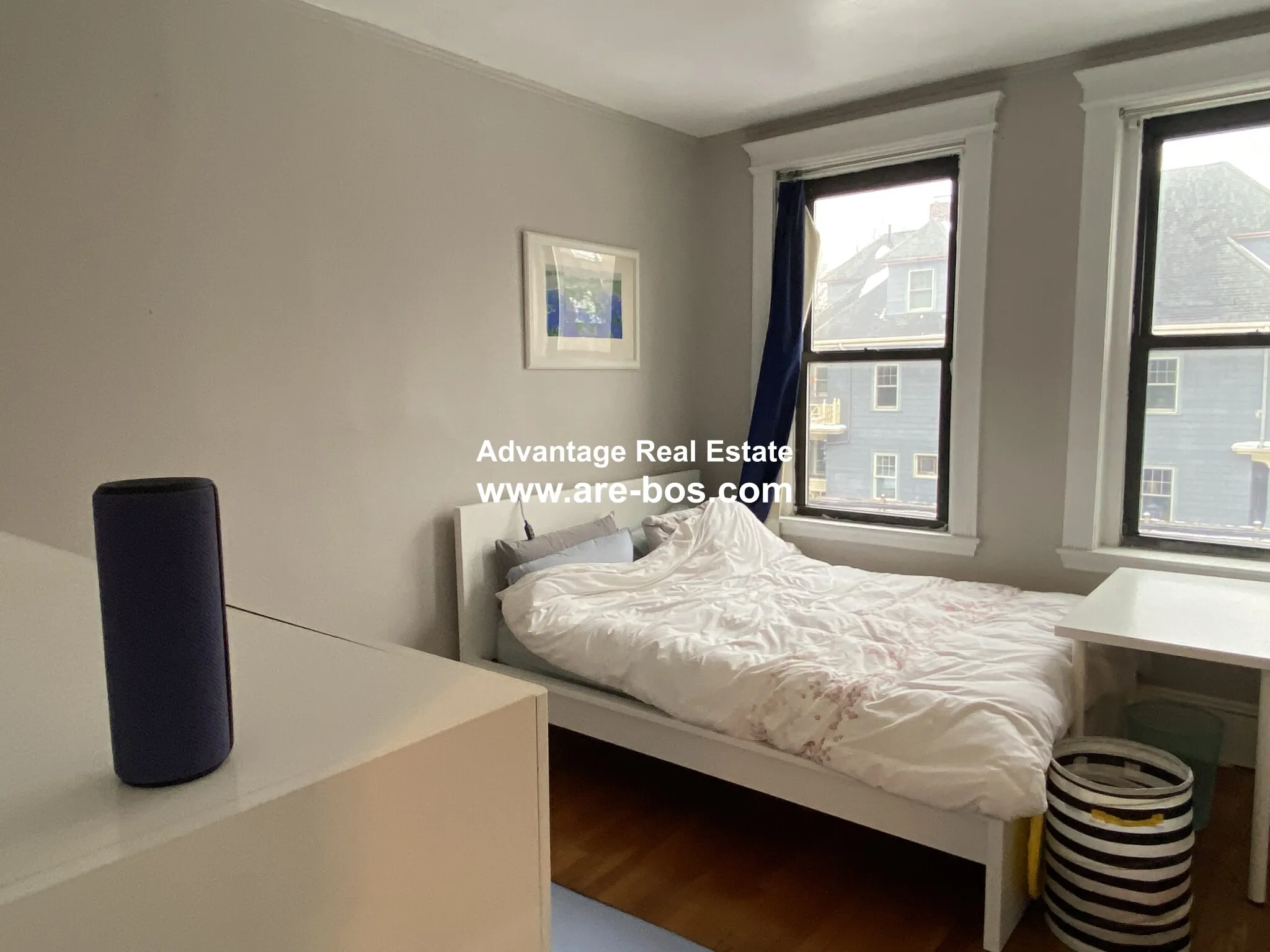 1066 Commonwealth Ave, Brighton