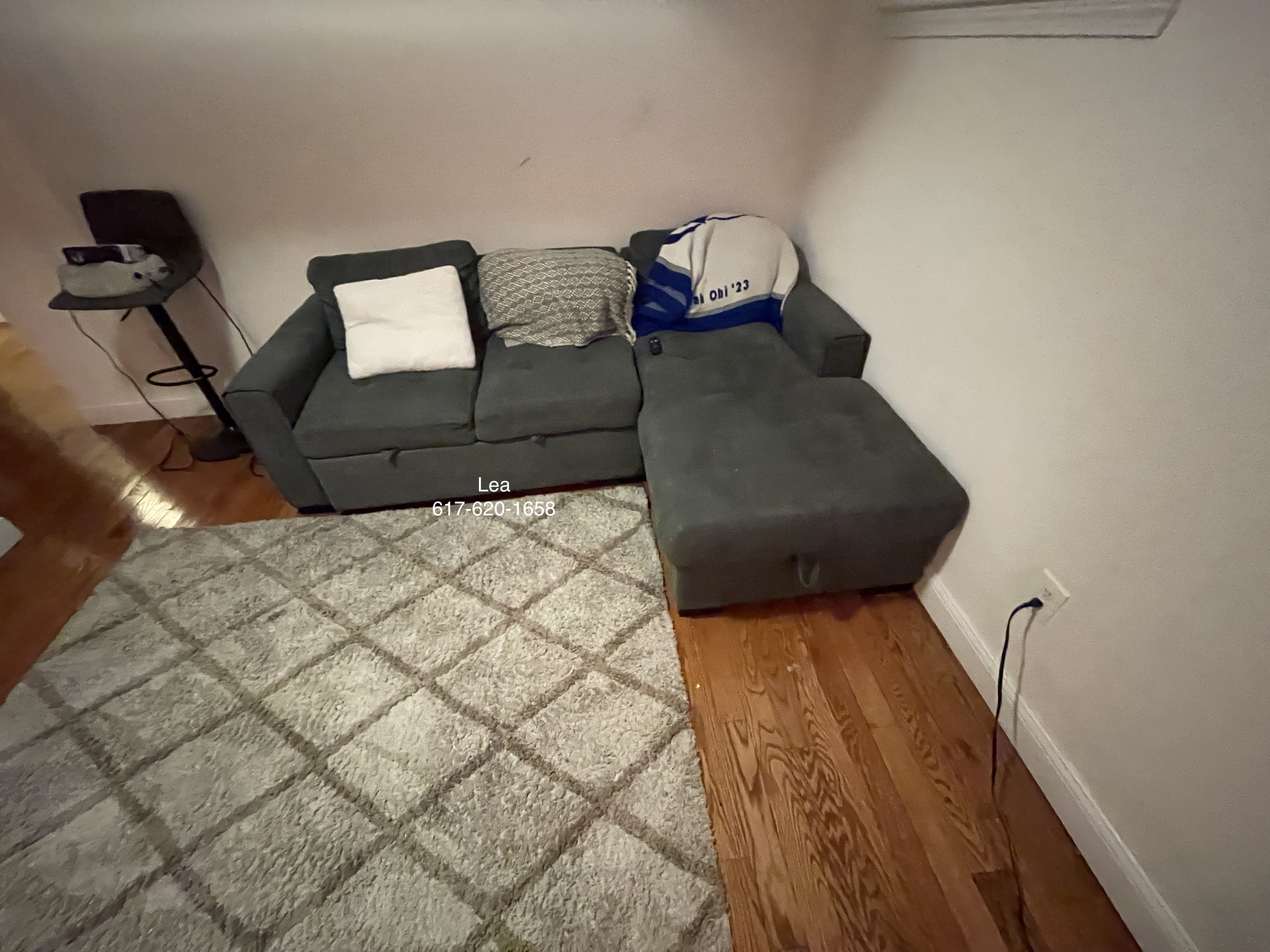 6 Camelot Ct, Brighton