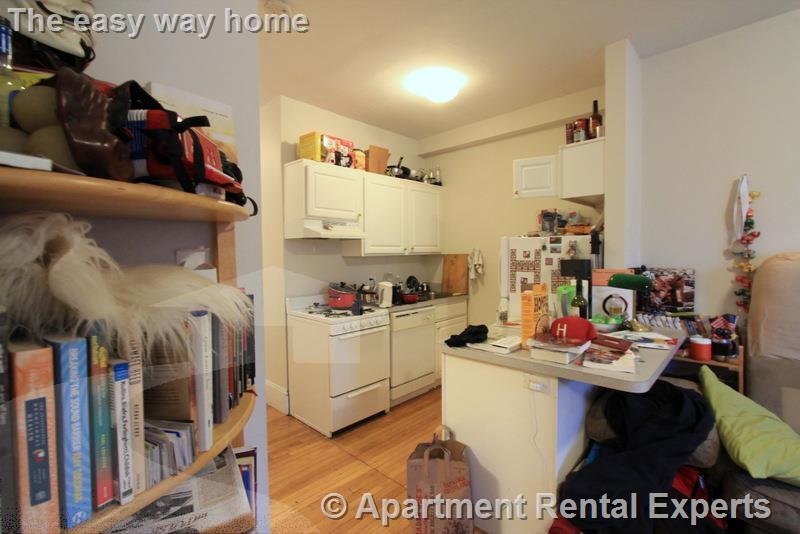 891 Massachusetts Ave, Central Square