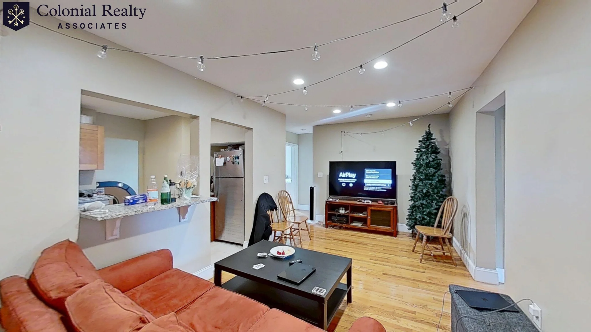 82 Egmont St, Brookline