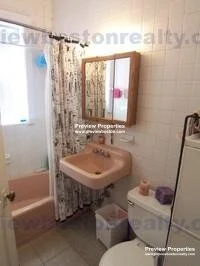 134 Englewood Ave, Brighton