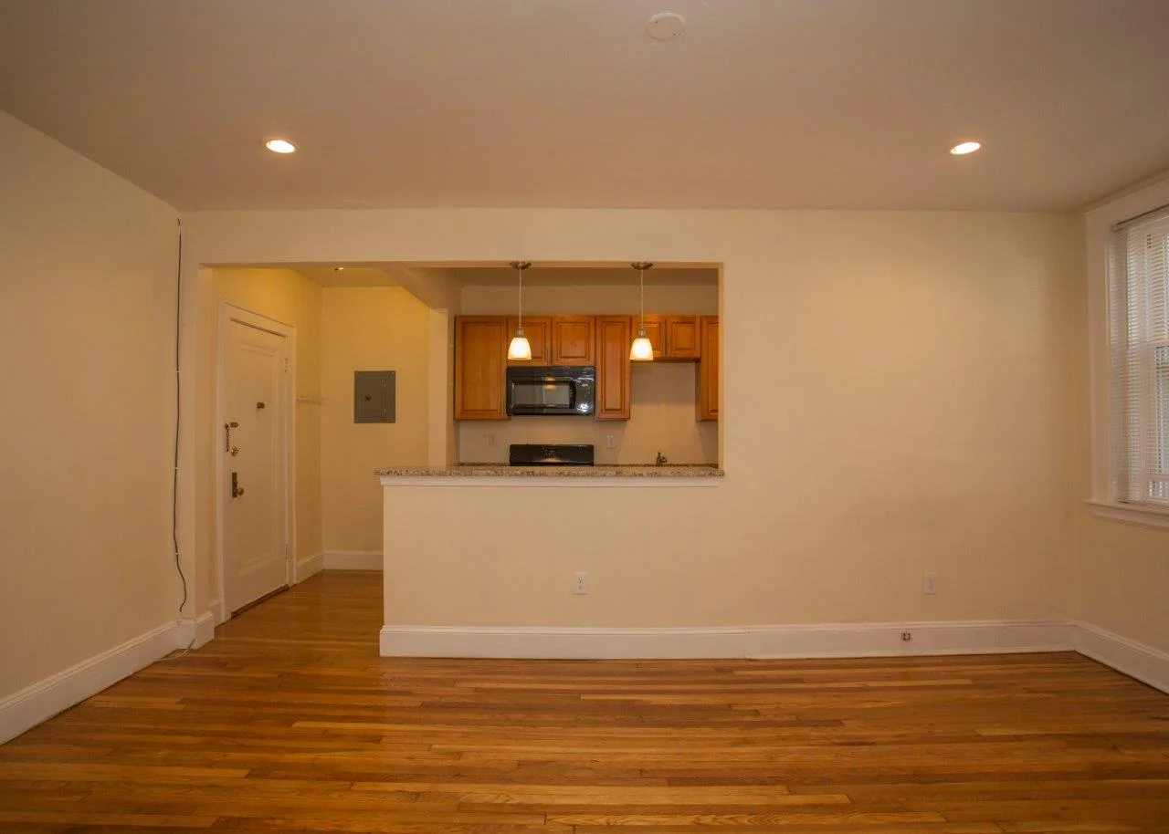 136 Highland Ave, Winter Hill