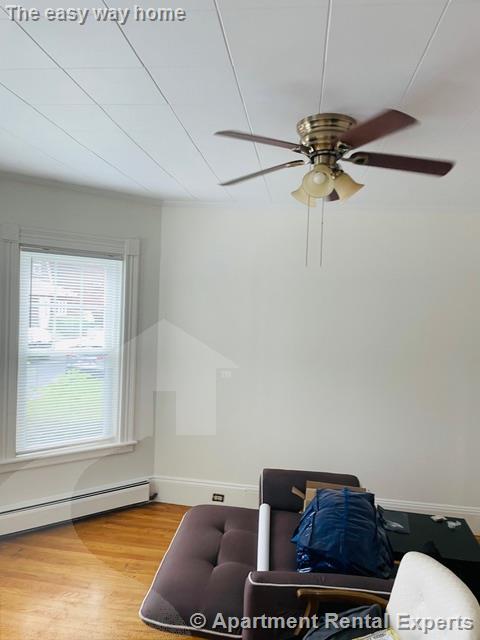 93 Alpine St, Spring Hill