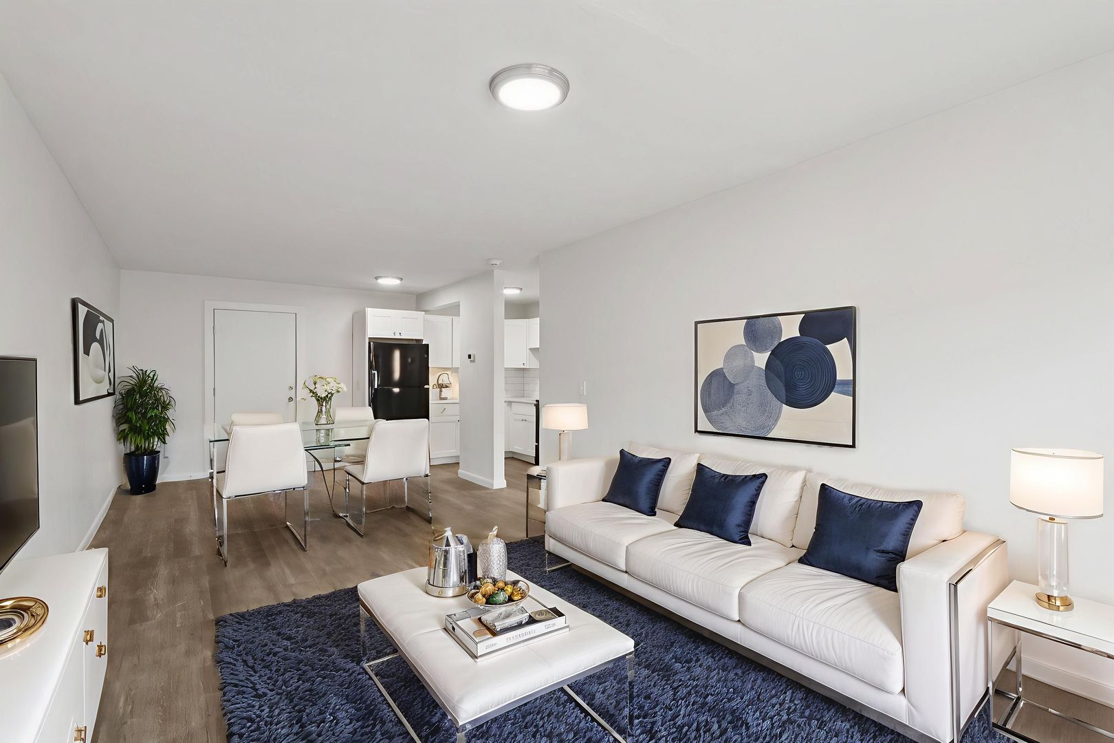 1045 River St, Hyde Park